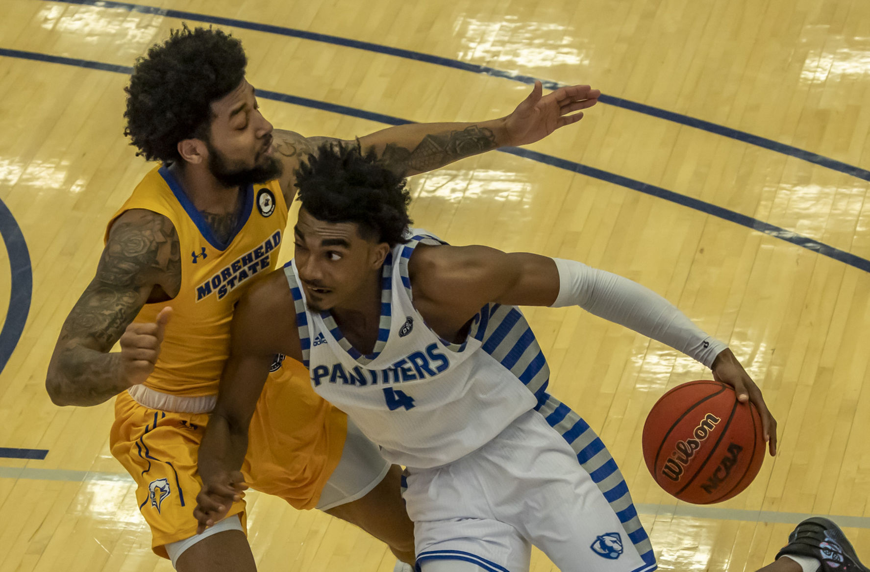 EIU Morehead 38 011421.JPG